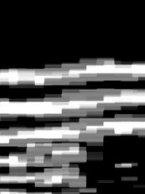 DIRECT ACTION (2007)