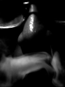 THE SMOKING BROTHERS (2008)