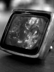 Time Will Never Change, But Everything Else Will.