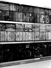 Teenage Love: Tough Years, Precious Period