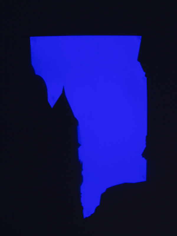 M Akbar_7