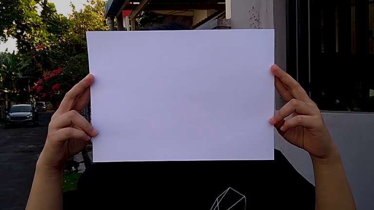 Benar-Benar2020_Muhammad Akbar - visual artist_01 (1)