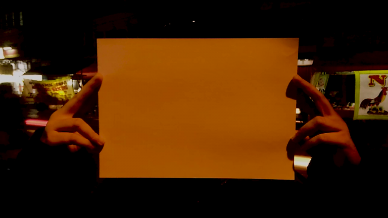 Benar-Benar2020_Muhammad Akbar - visual artist_01 (10)