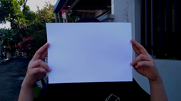 Benar-Benar2020_Muhammad Akbar - visual artist_01 (2)