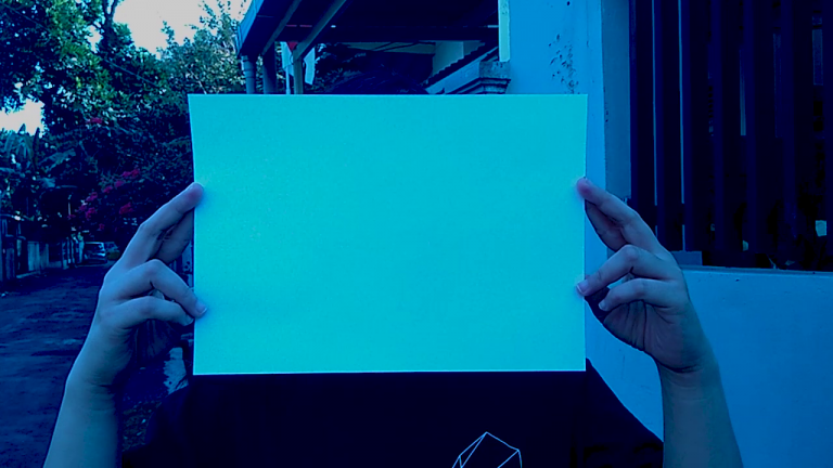 Benar-Benar2020_Muhammad Akbar - visual artist_01 (3)