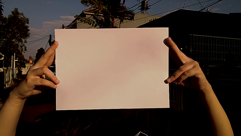 Benar-Benar2020_Muhammad Akbar - visual artist_01 (4)