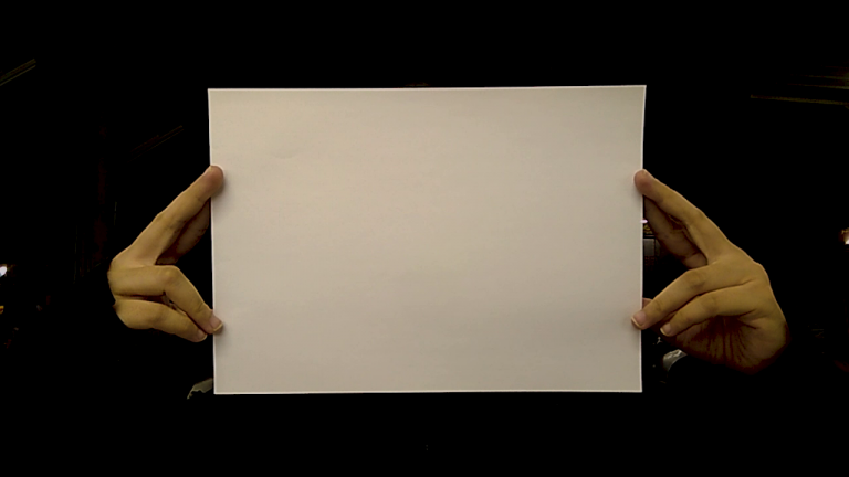 Benar-Benar2020_Muhammad Akbar - visual artist_01 (6)