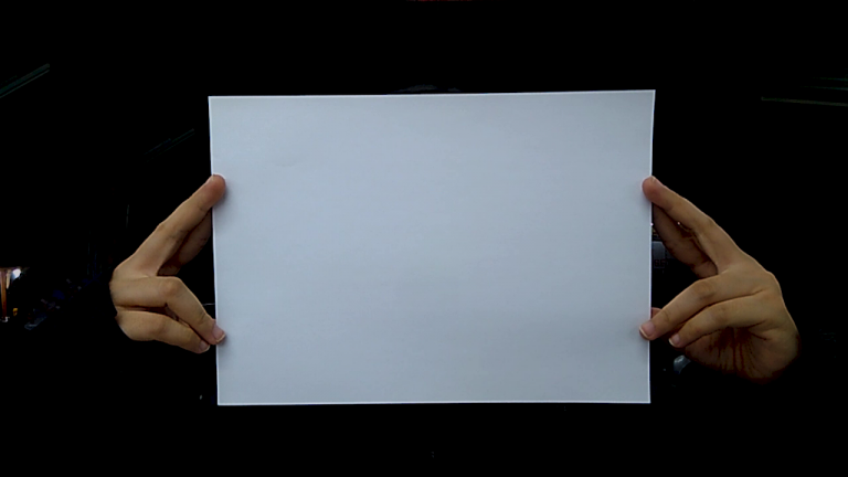 Benar-Benar2020_Muhammad Akbar - visual artist_01 (8)