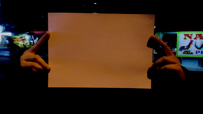 Benar-Benar2020_Muhammad Akbar - visual artist_01 (9)