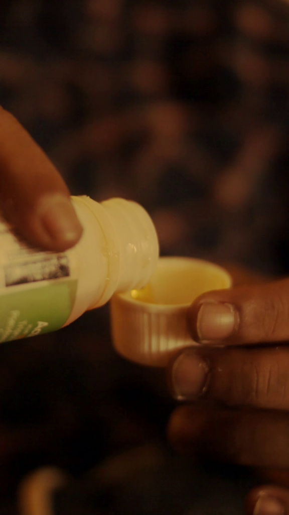 Headbox-M Akbar (10)