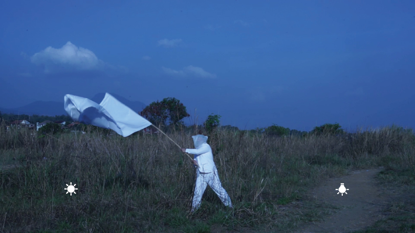 M Akbar-visual art- (10)