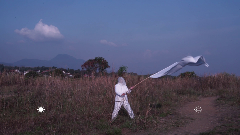 M Akbar-visual art- (2)