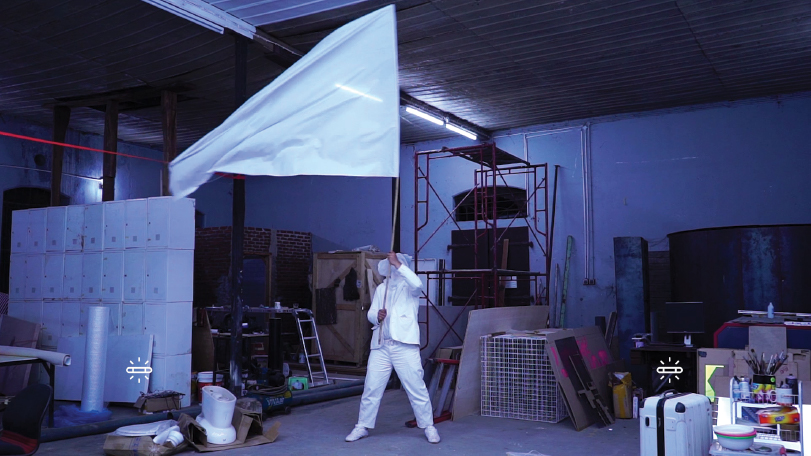 M Akbar-visual art- (3)