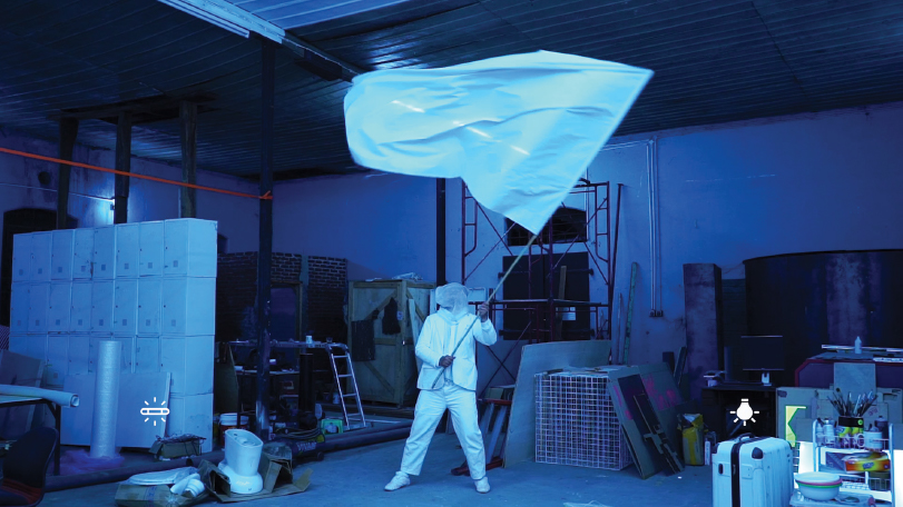 M Akbar-visual art- (4)