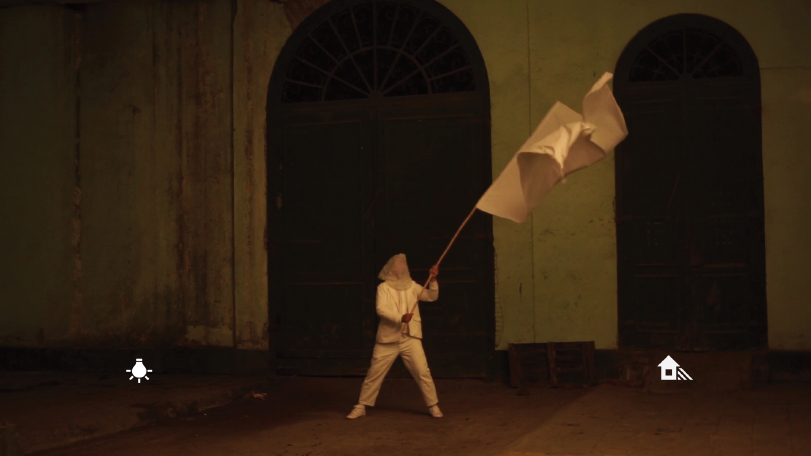 M Akbar-visual art- (5)