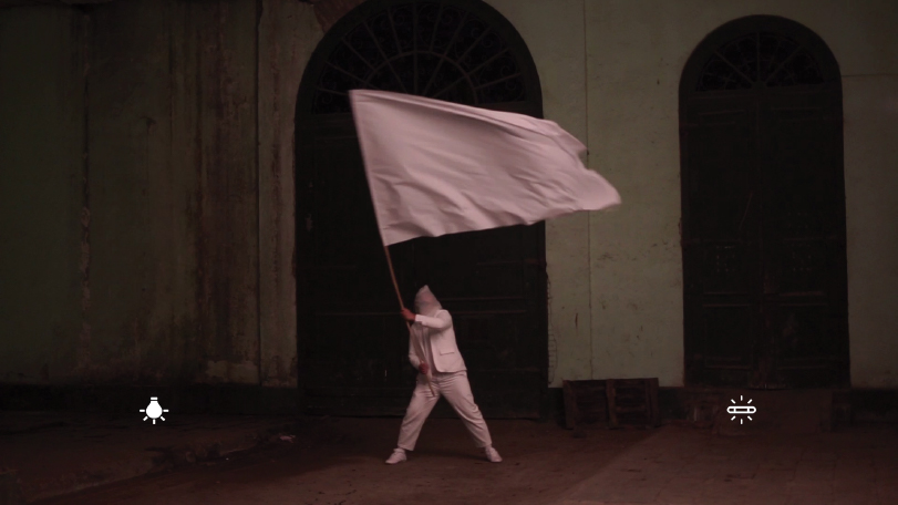 M Akbar-visual art- (6)