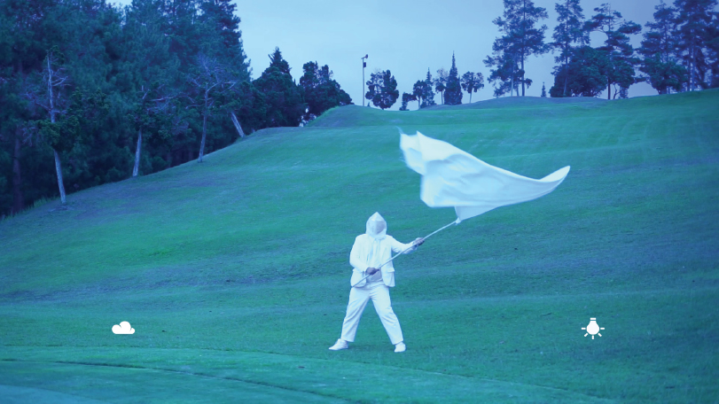 M Akbar-visual art- (7)