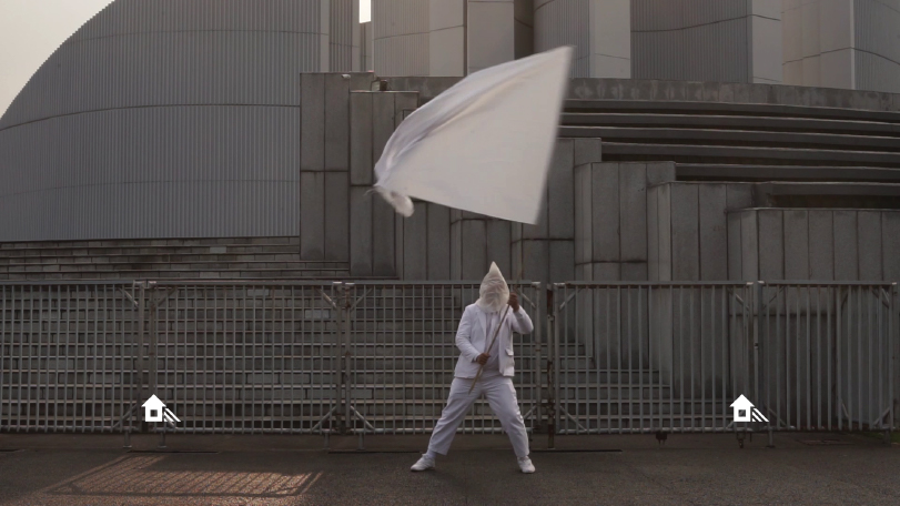 M Akbar-visual art- (9)