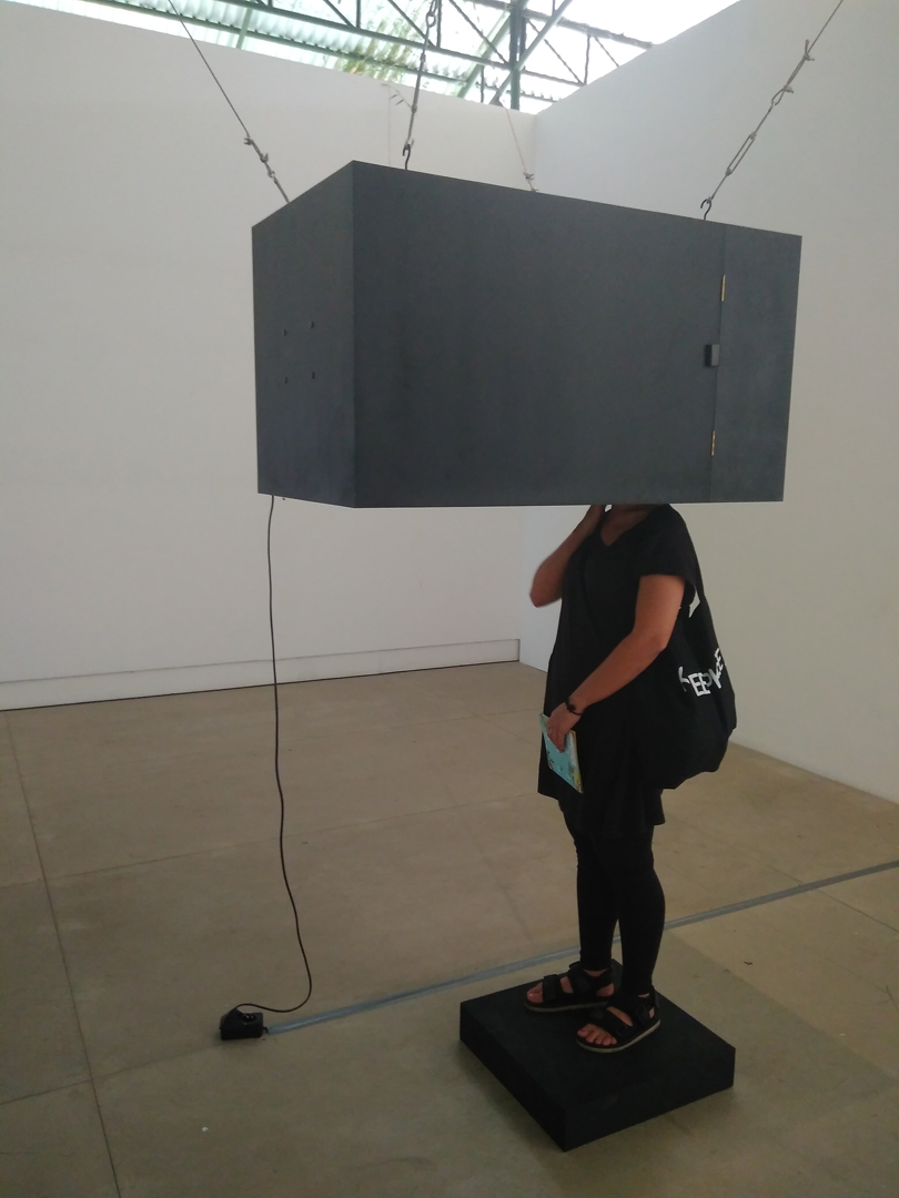 Muhammad Akbar - visual artist (3)