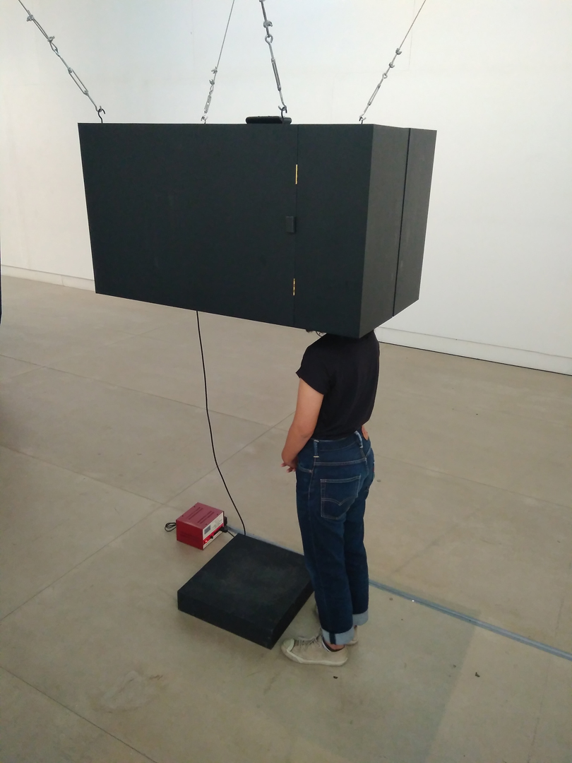 Muhammad Akbar - visual artist (4)