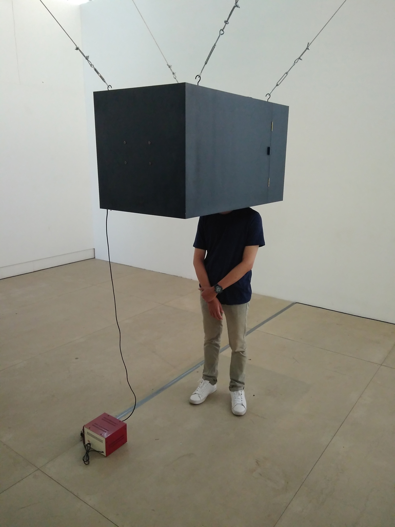 Muhammad Akbar - visual artist (6)