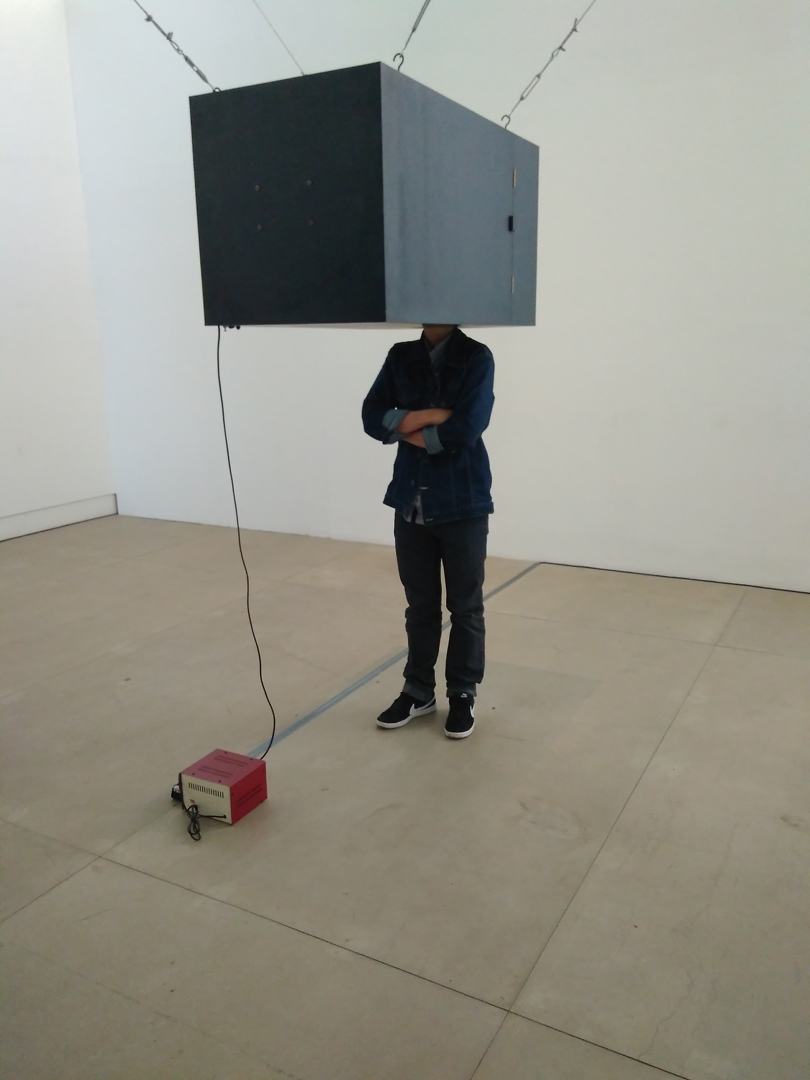 Muhammad Akbar - visual artist (7)