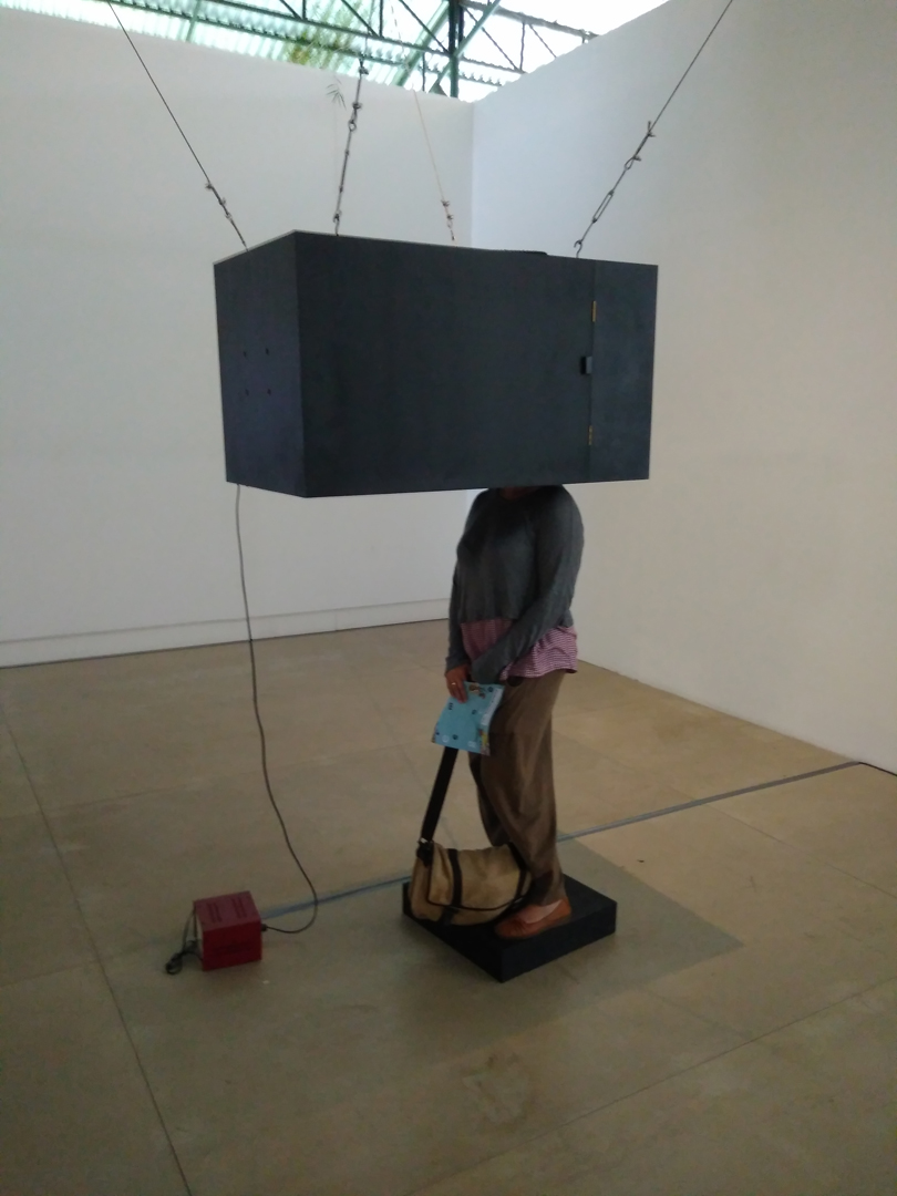 Muhammad Akbar - visual artist (8)