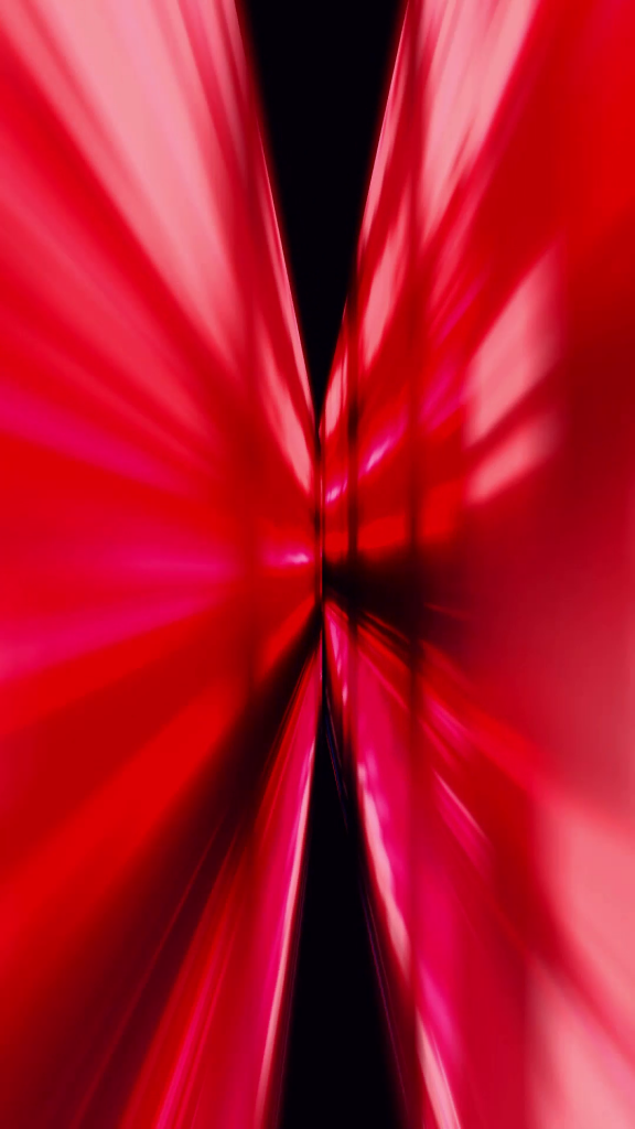 headbox-Muhammad akbar (1)