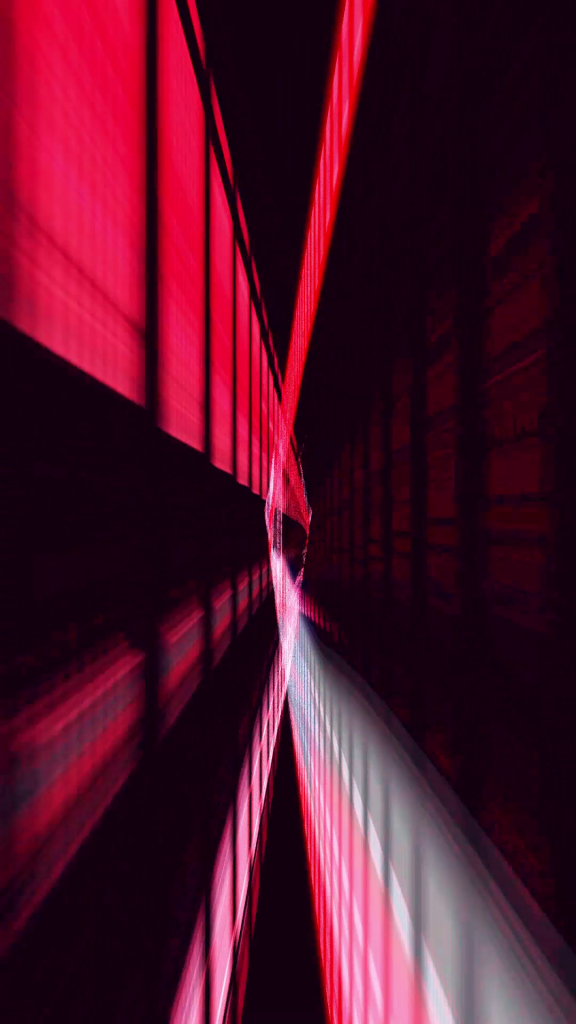 headbox-Muhammad akbar (2)