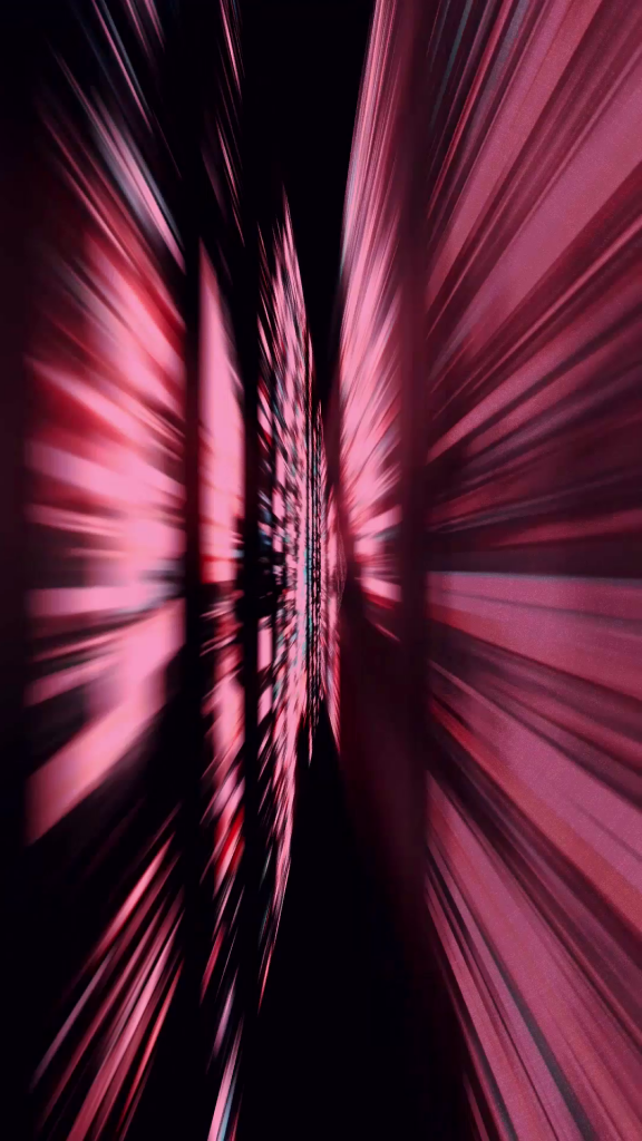 headbox-Muhammad akbar (3)