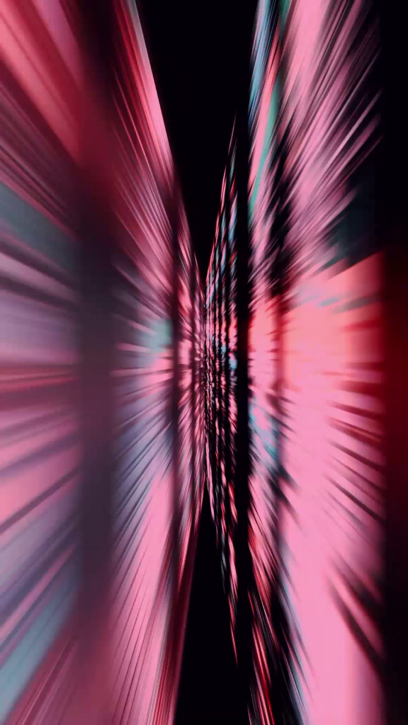 headbox-Muhammad akbar (4)