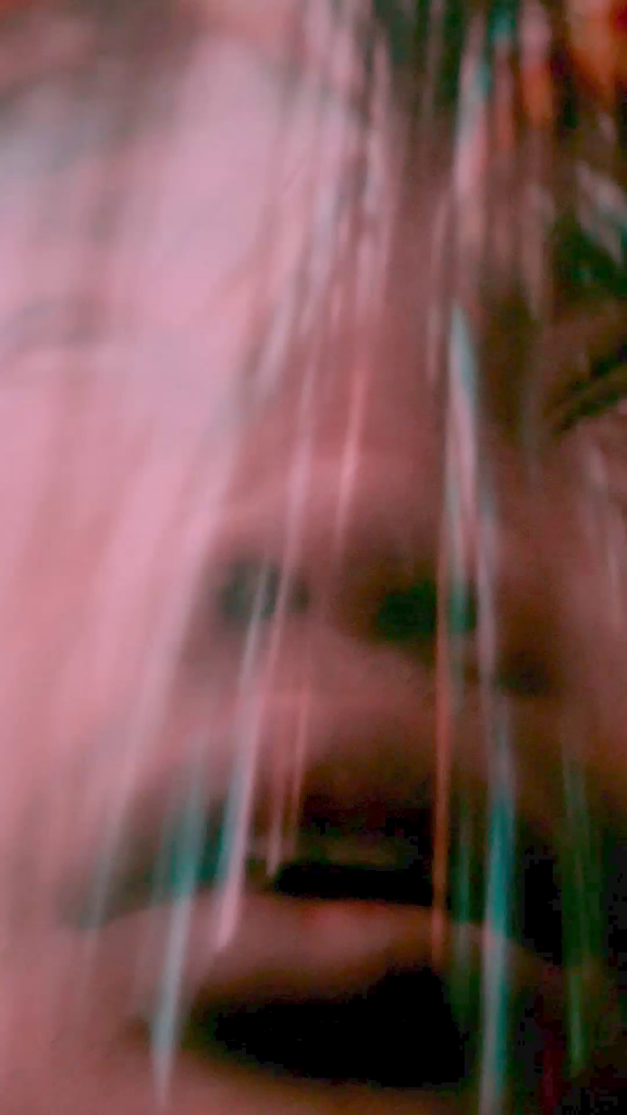 headbox-Muhammad akbar (5)