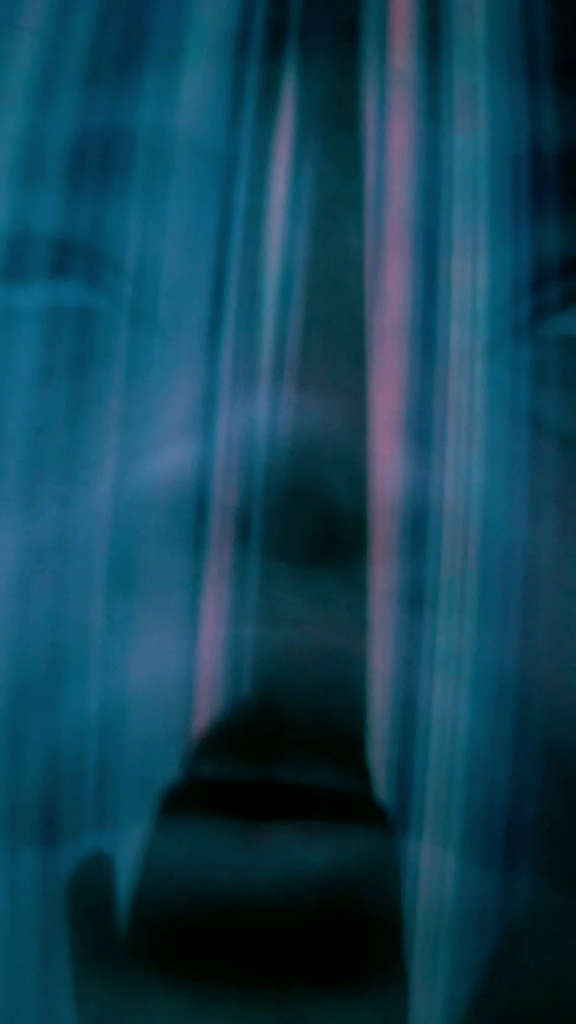 headbox-Muhammad akbar (6)