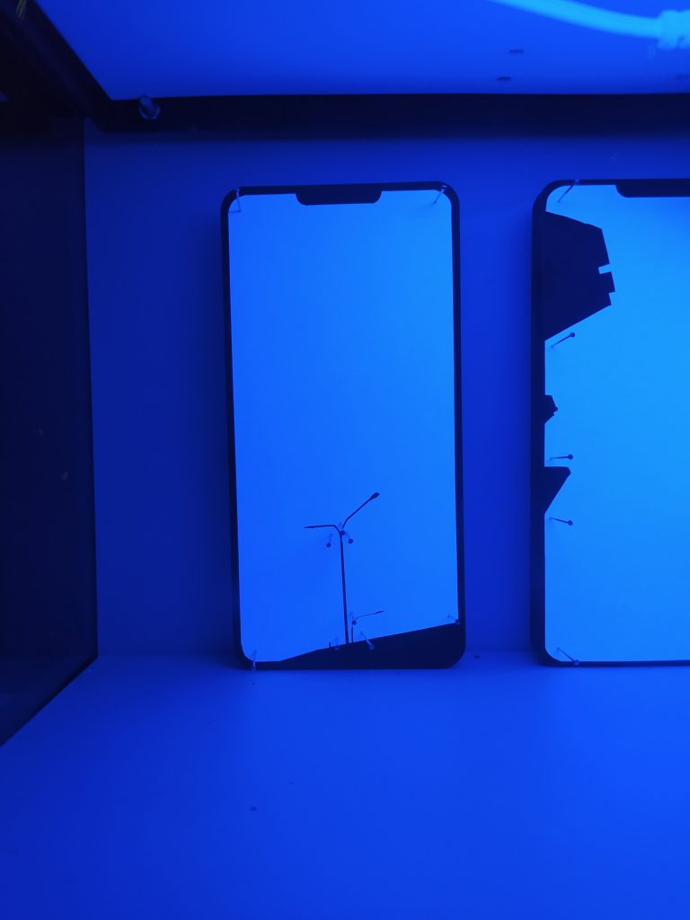 muhammad akbar-visual artist (3)