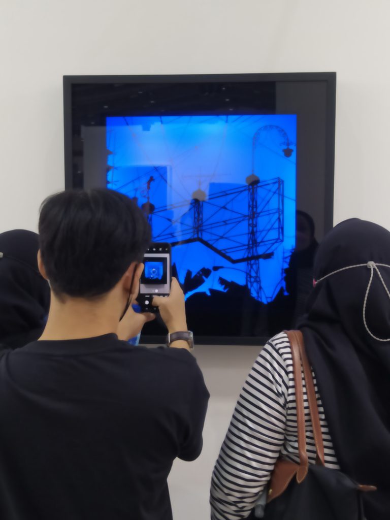 muhammad akbar-visual artist (3)