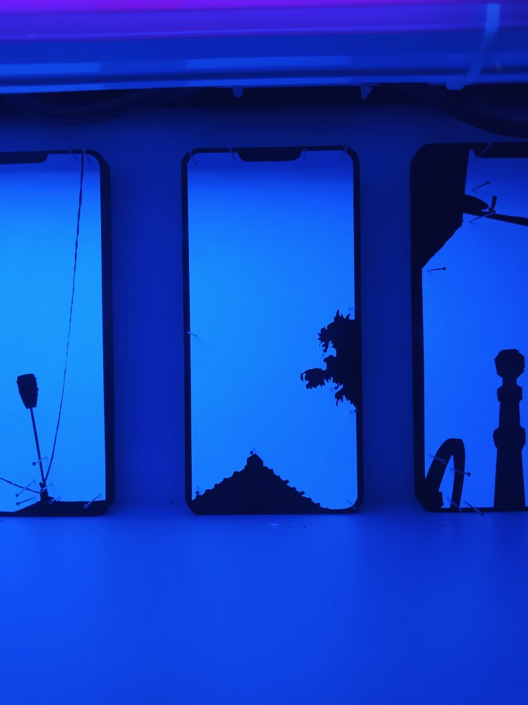 muhammad akbar-visual artist (6)