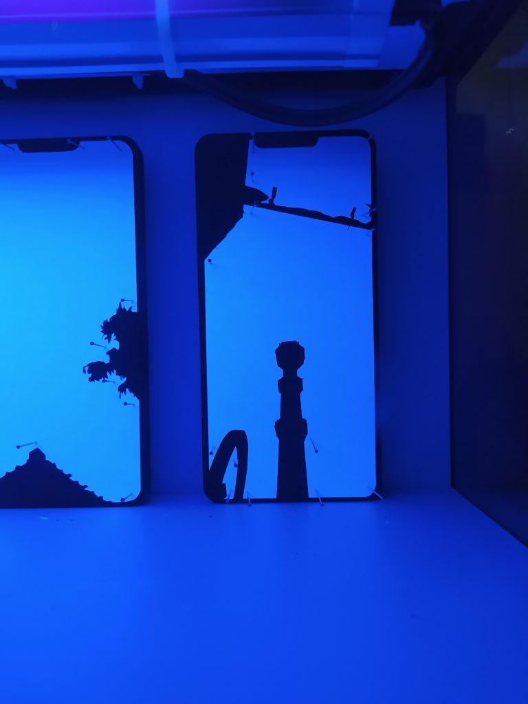 muhammad akbar-visual artist (7)