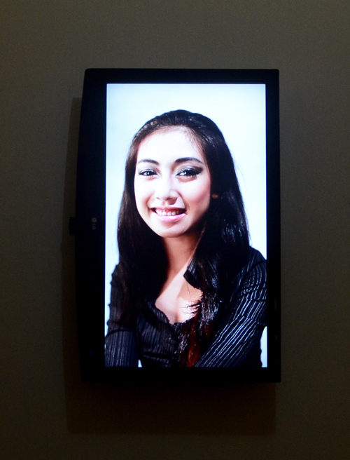 Camille-office-woman-series-Muhammad-Akbar-video-2011